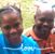 Katrenia Harris's profile image