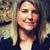 Meredith Turner Guerriero's profile image