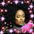 Sheila Metoyer's profile image