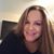 Kristine Ingersoll's profile image