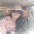 Pich Vita's profile image
