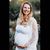 Becca MacIntyre's profile image