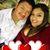 Ubaldo del Valle's profile image