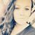 Ashley Tanner's profile image