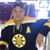Mark Deluca's profile image