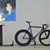 Janie Martinez's profile image