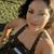 Rachel Martinez's profile image