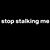 Mc Caw Cacaw Beakman's profile image