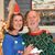 Terry Creger Whitson's profile image