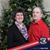 Kari Deckert Mooney's profile image