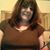 Beth Pasquinelli's profile image