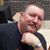 Steve Bachovin's profile image