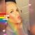 Corianne Taylor's profile image