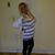 Margie Tolson's profile image