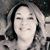 Leesee Marie's profile image
