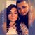Andrea Yalina Hernandez's profile image