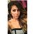 Georgia C Kotsi's profile image