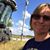 Annette Bochantin Pytlinski's profile image