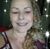 DjSkiddlez Donna's profile image