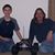 Douglas Dreyer's profile image