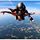 Bill H.'s profile image