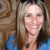 Rita Mazzella's profile image