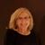 Pat Strle Doi Morton's profile image