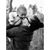 Kaula Elizabeth's profile image