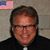 Joseph Beckerle's profile image