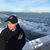 Anthony De La Rosa's profile image