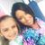 Carrie Robinson Curlee's profile image
