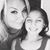 Amanda Freitick Quigley's profile image