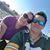 Rona Ryan's profile image