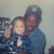 Jay Pirtle's profile image