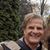 Mike Perdue's profile image