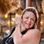Sharlene Walker-Skocny's profile image