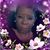 Marian Baugh's profile image