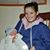 Jenn Dionne Richey's profile image