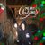 Felicia Marie's profile image