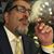 Luis Fernandez's profile image