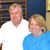 Jeannine Steele Wells's profile image