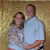 Ann Botsford's profile image