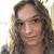 Samantha Merritt's profile image