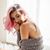 Christina Gonzalez's profile image