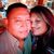 Nancy Reyes's profile image