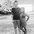 Rowdy Ray Turner II's profile image