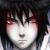 Sasuke Kun's profile image