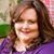 Dawn Riffell's profile image