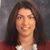 Diana Nunes Silveira's profile image