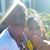 Larisha Schoefield-Carter's profile image
